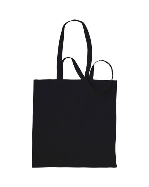 Cabas Ab125 Absolute Apparel en coloris Black