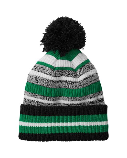 Bonnet BC6942 BEECHFIELD® en coloris Green