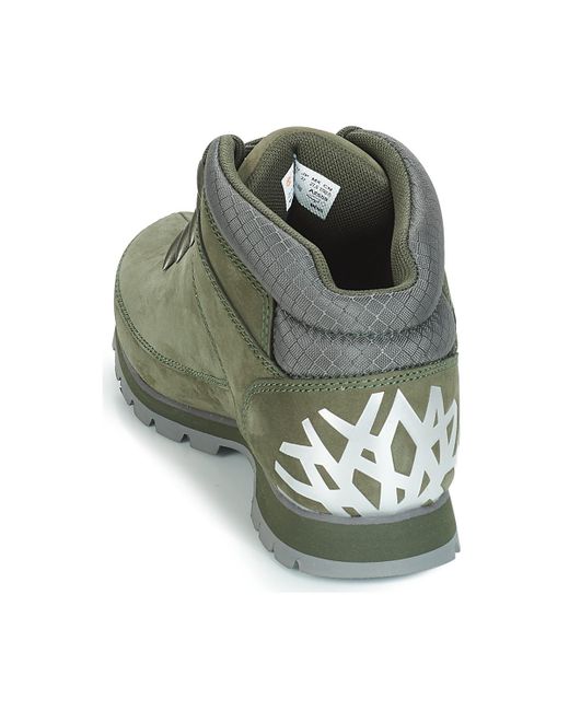 timberland euro sprint homme timberland euro sprint homme