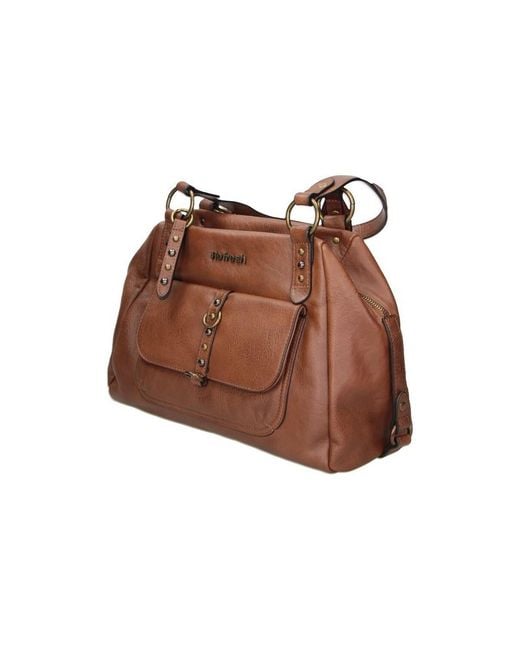 Sac 118620 Refresh en coloris Brown