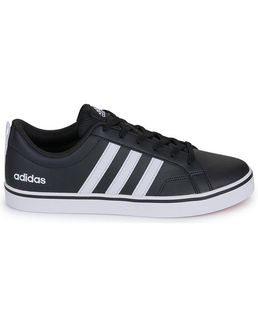 Baskets Basses Vs Pace 2.0 Adidas pour homme en coloris Black