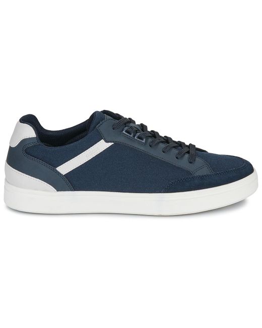 Geox Sneaker U Baltmoore in Blue für Herren