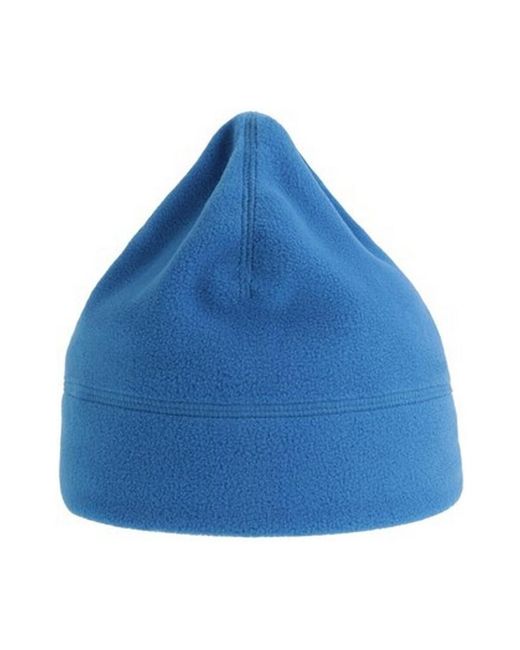 Bonnet Ab535 Atlantis en coloris Blue