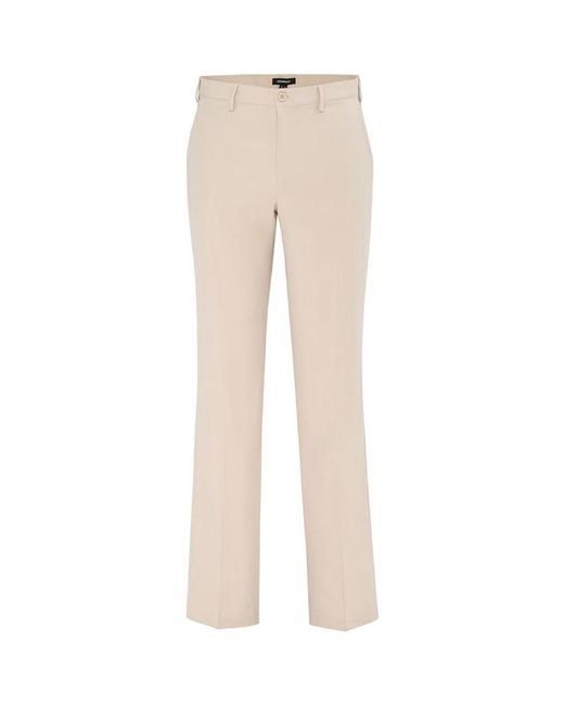 Pantalon Performance Donnay pour homme en coloris Natural