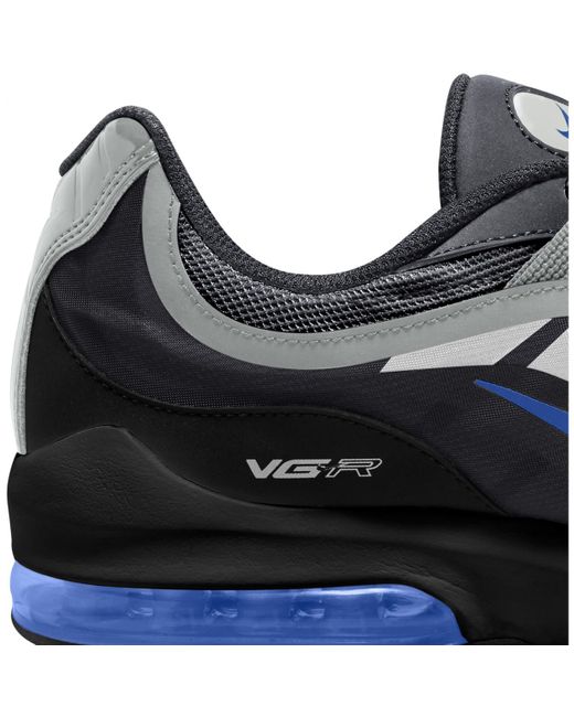 air max homme noir et bleu air max homme noir et bleu