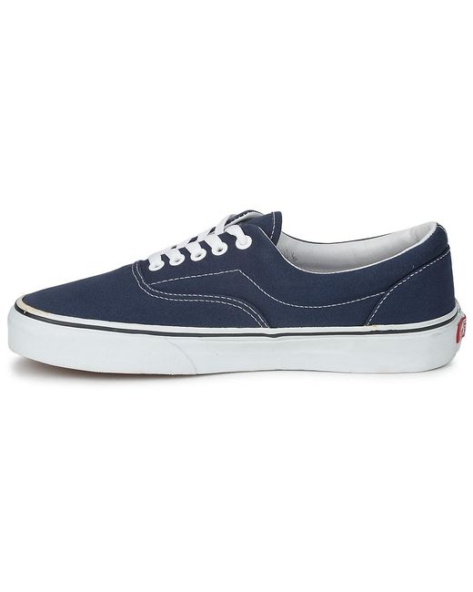 Vans Blue »Era«