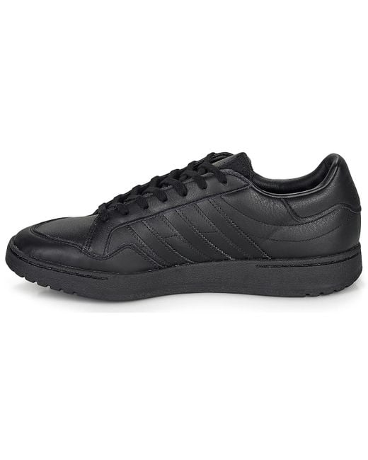 adidas hard court heren