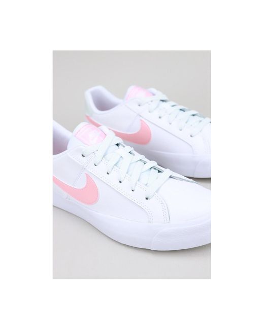 nike air force 1 lf1