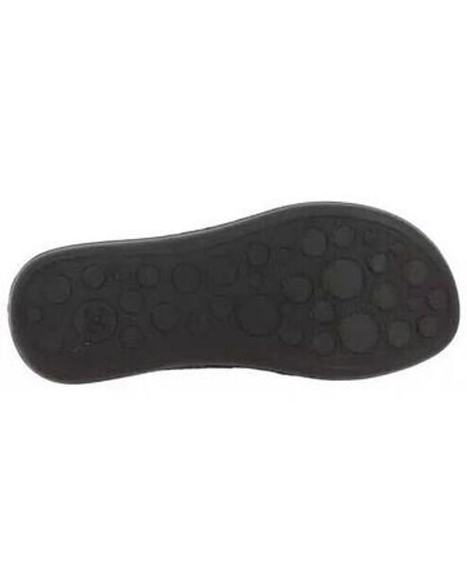Sabots Chaussons Fischer en coloris Blue