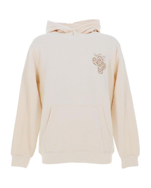 Sweat-shirt Sweat et hoodie Project X Paris pour homme en coloris White