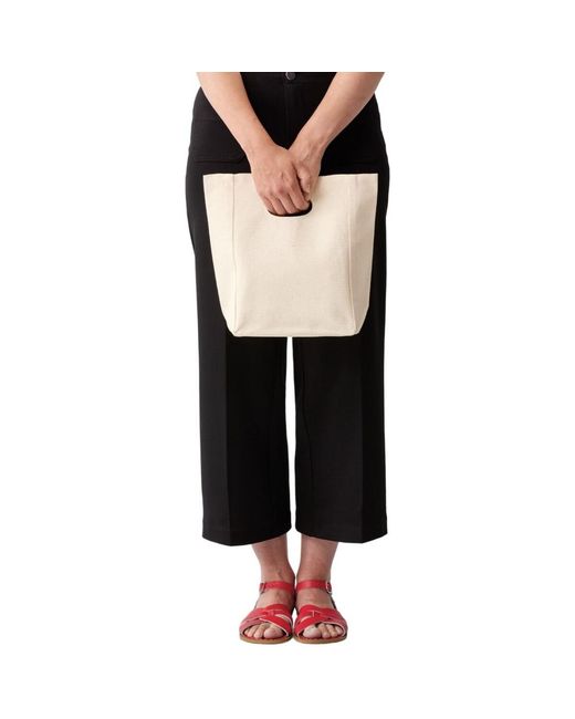 Sac a dos Premium Nutshell en coloris Natural