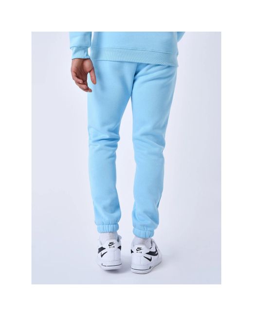 Jogging Jogging 2140150 Project X Paris en coloris Blue