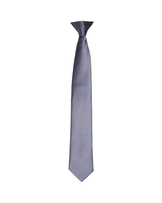 Echarpe PR755 PREMIER en coloris Purple