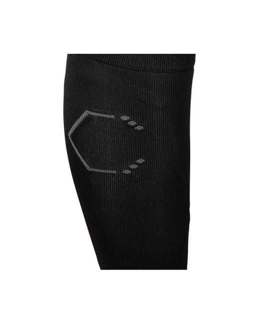 Chaussettes Ancroft Coldstream pour homme en coloris Black