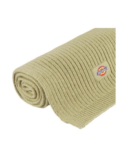 Echarpe DK0A4Z3G0IP1 Dickies pour homme en coloris Green