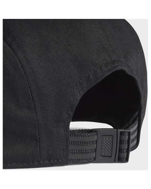 Adidas Pet Harden Pet in het Black