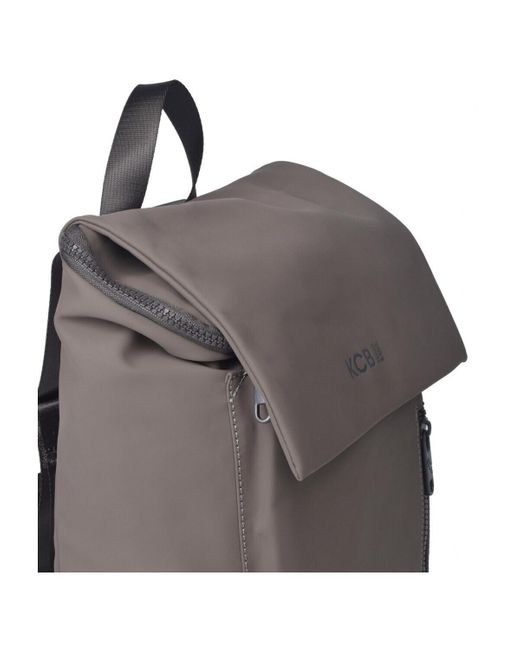 Sac a dos 10KCB3260 KCB en coloris Brown