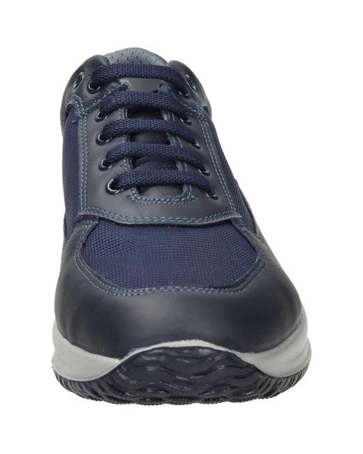 Baskets 101550 Imac pour homme en coloris Blue