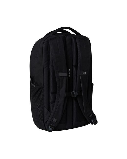 Sac a dos VAULT The North Face en coloris Black