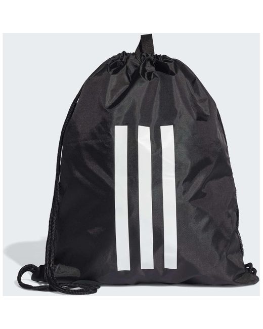 Adidas Rugzak 4athlts Gym Tas in het Black