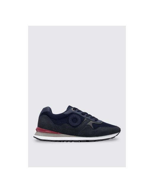 Baskets Basses 175517 Refresh pour homme en coloris Blue