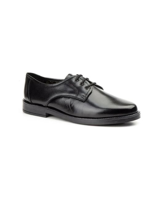 Cbp Cbp - Conbuenpie pour homme en coloris Black