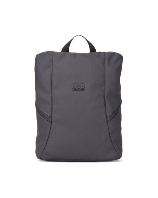 Sac a dos 10KCB3290 KCB en coloris Blue