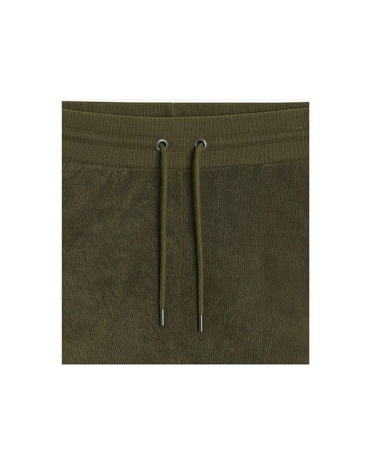 J.O.T.T Korte Broek Sebastian 2.0 in het Green voor heren