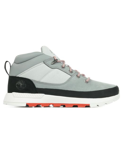 chaussures timberland sprint trekker low noir marron chaussures timberland sprint trekker low noir marron