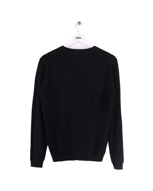 Pull Pull KENZO pour homme en coloris Blue