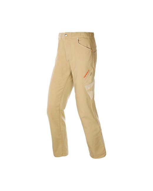 Jogging PANT. LARGO CALCENA Trango pour homme en coloris Natural