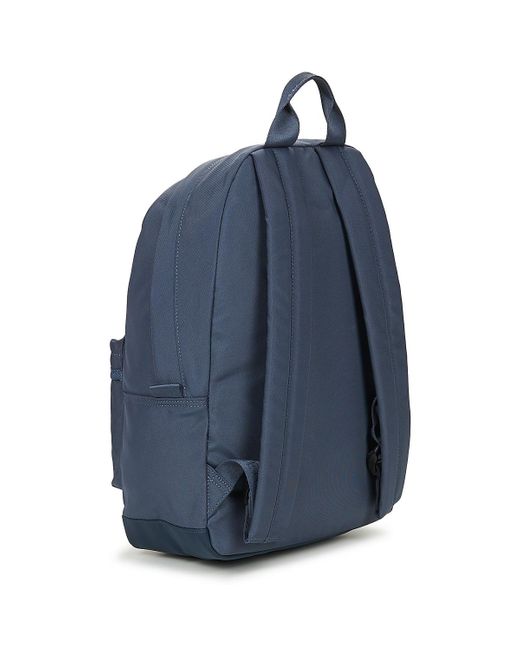 Tommy Hilfiger Rucksack Tjm Ess Daily Dome Backpack in Blue für Herren