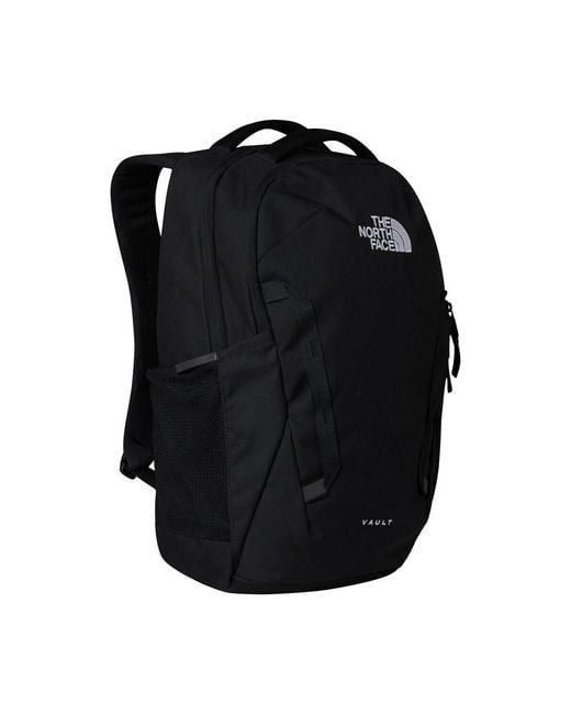 Sac a dos VAULT The North Face en coloris Black