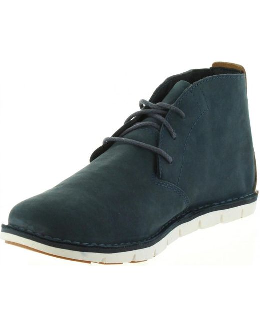 timberland bleu homme timberland bleu homme