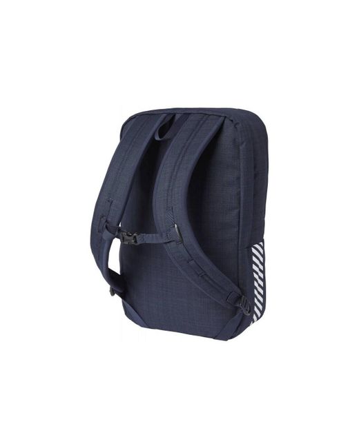 Sac a dos Sentrum Backpack Helly Hansen pour homme en coloris Blue