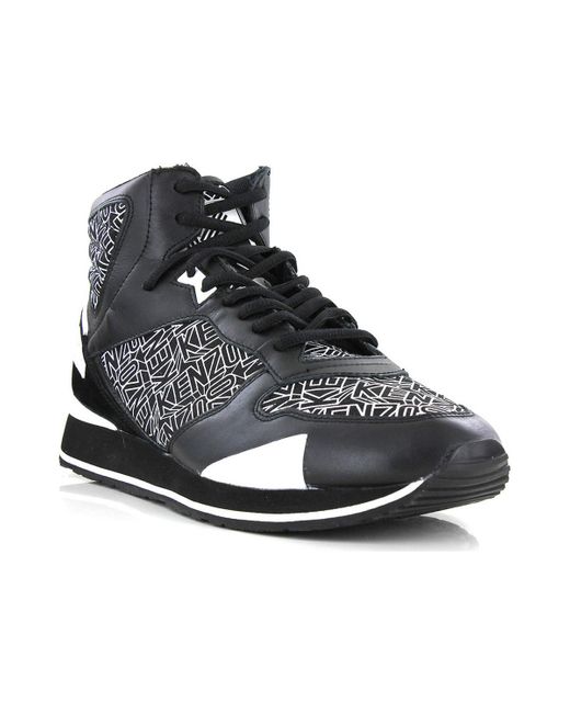 chaussure kenzo homme 2017