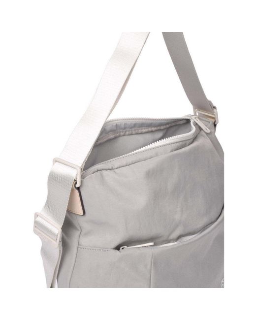 Sac a dos KCB3432 KCB en coloris Gray