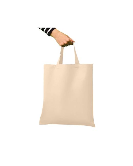 Cabas Rw7109 Nutshell en coloris Natural