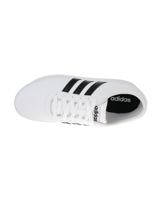 adidas b43666