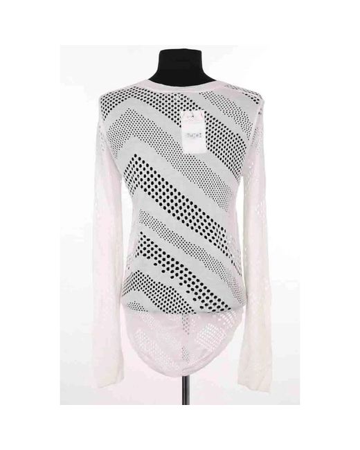 Blouses Top IRO en coloris White