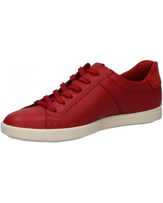 chaussures ecco 2016