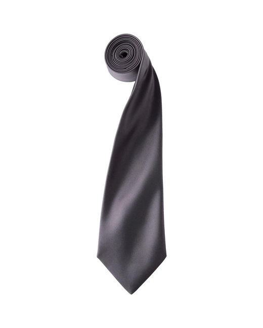 Echarpe Pr750 PREMIER pour homme en coloris Gray