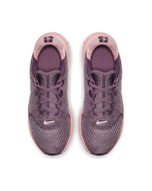 nike ah9437