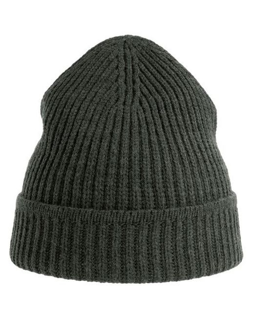 Bonnet Ab558 Atlantis en coloris Black