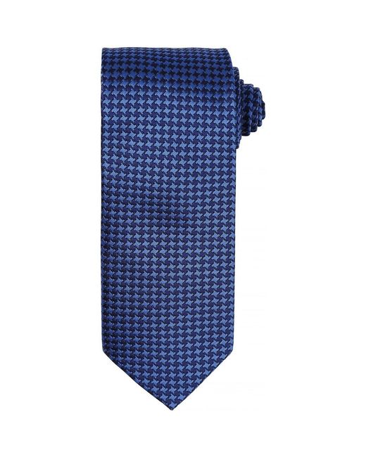 Echarpe Puppy PREMIER pour homme en coloris Blue