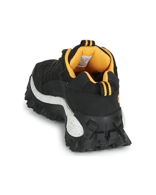 Nike Free Caterpillar Wit