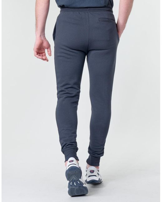 Jogging Nioro Ellesse pour homme en coloris Blue