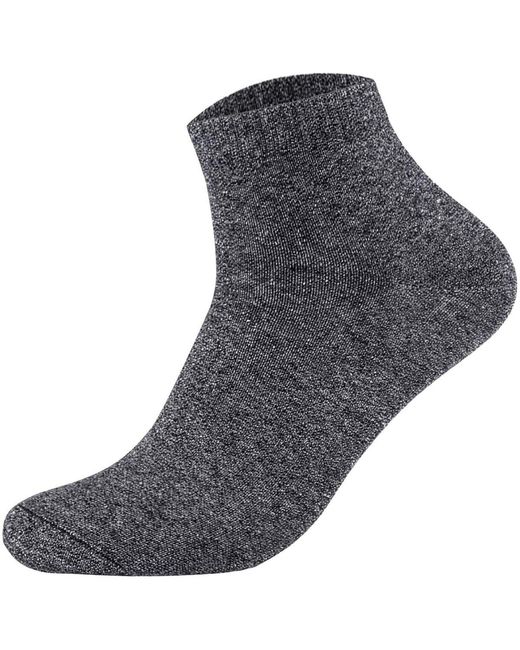 Chaussettes Chaussettes S.oliver en coloris Blue