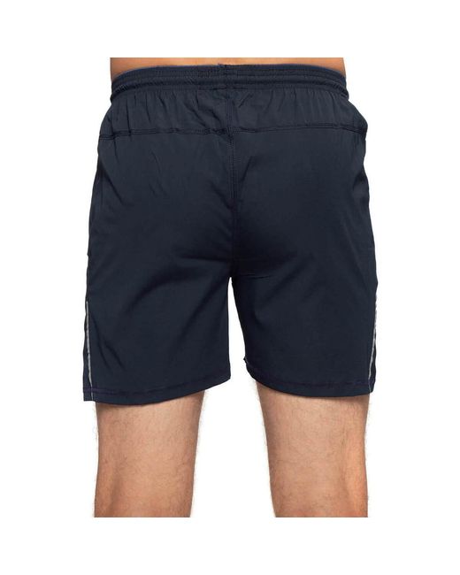 Short Short de sport DEPT Shilton pour homme en coloris Blue