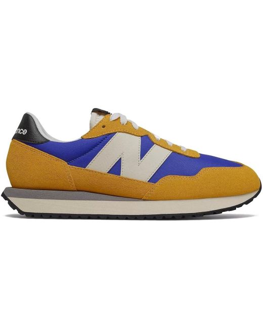 New Balance U420 Blauw - Gratis levering | Spartoo.nl ! - Schoenen Lage  sneakers € 57,00